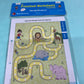 Preschool worksheets level 2(4+yrs)
