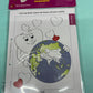 Preschool worksheets level 3(5+yrs)