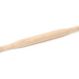 Wooden Chakla Belan Set for Kids