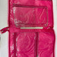 Drawing Bag