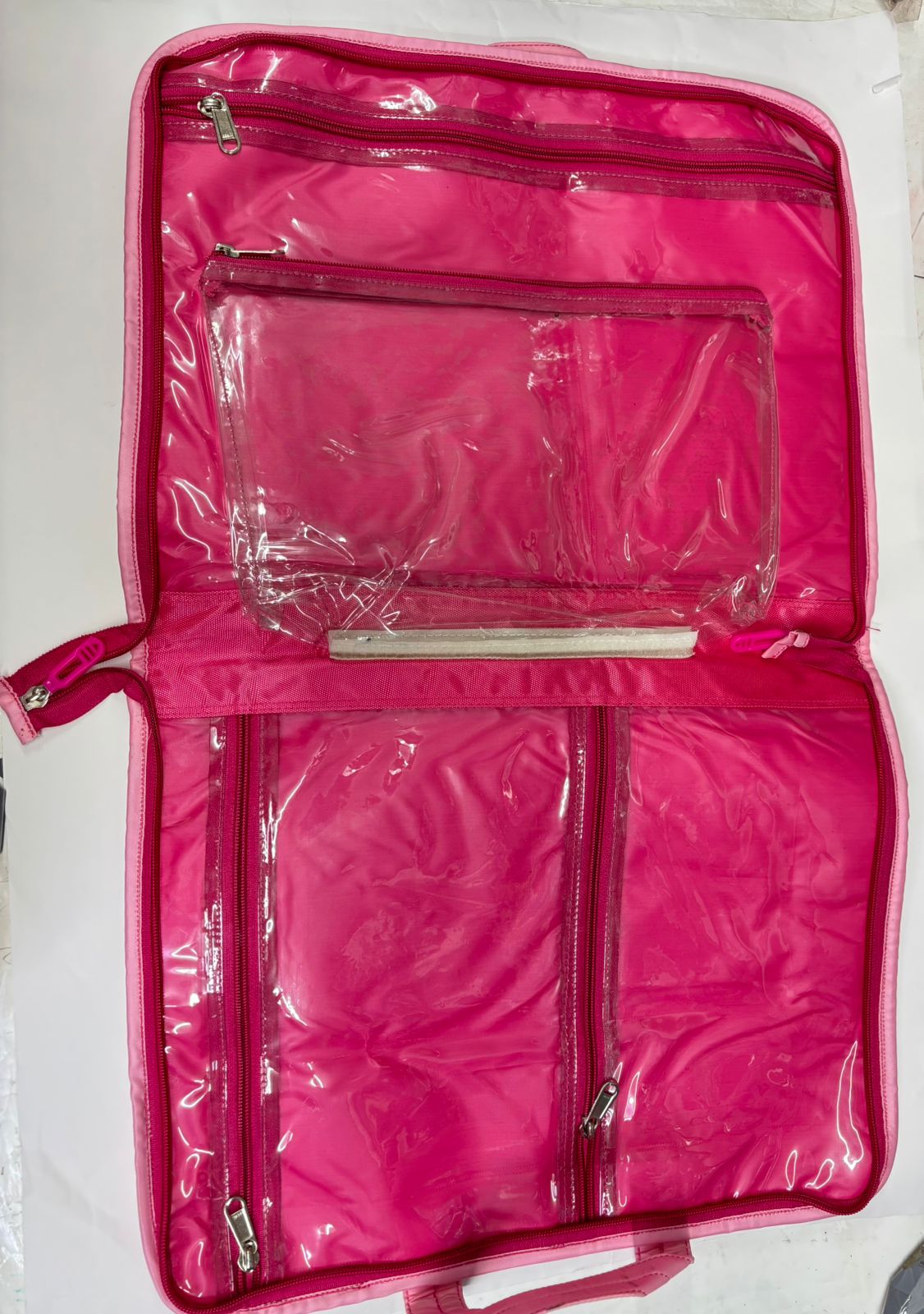 Drawing Bag