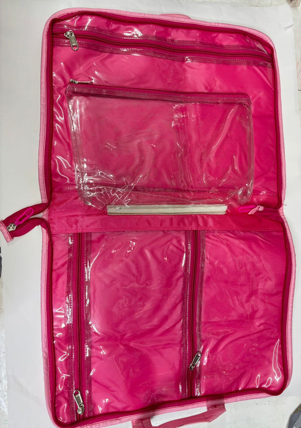 Drawing Bag