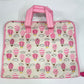 Drawing Bag