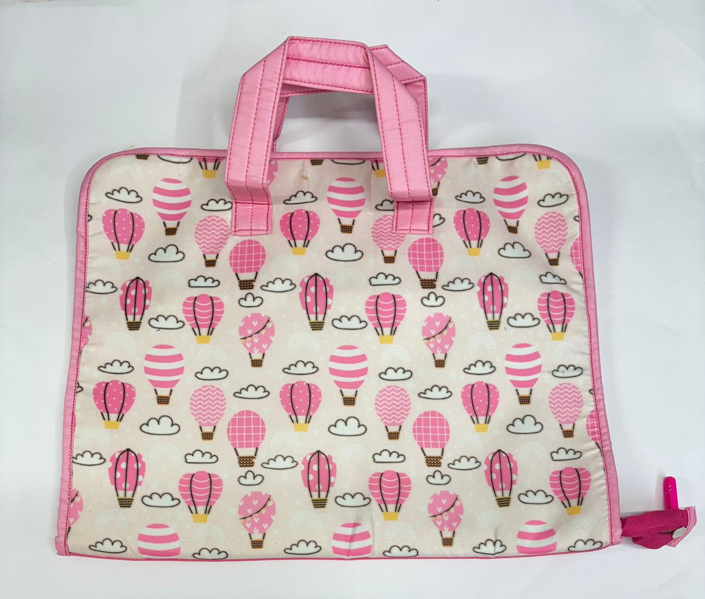 Drawing Bag