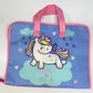 Drawing Bag