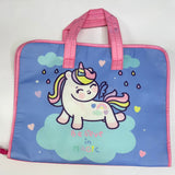 Drawing Bag