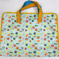 Drawing Bag