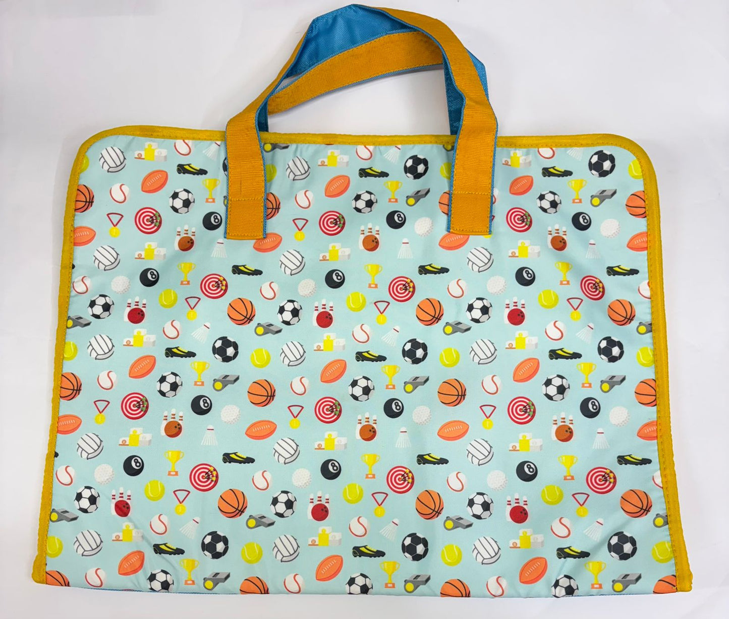 Drawing Bag
