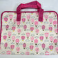 Drawing Bag