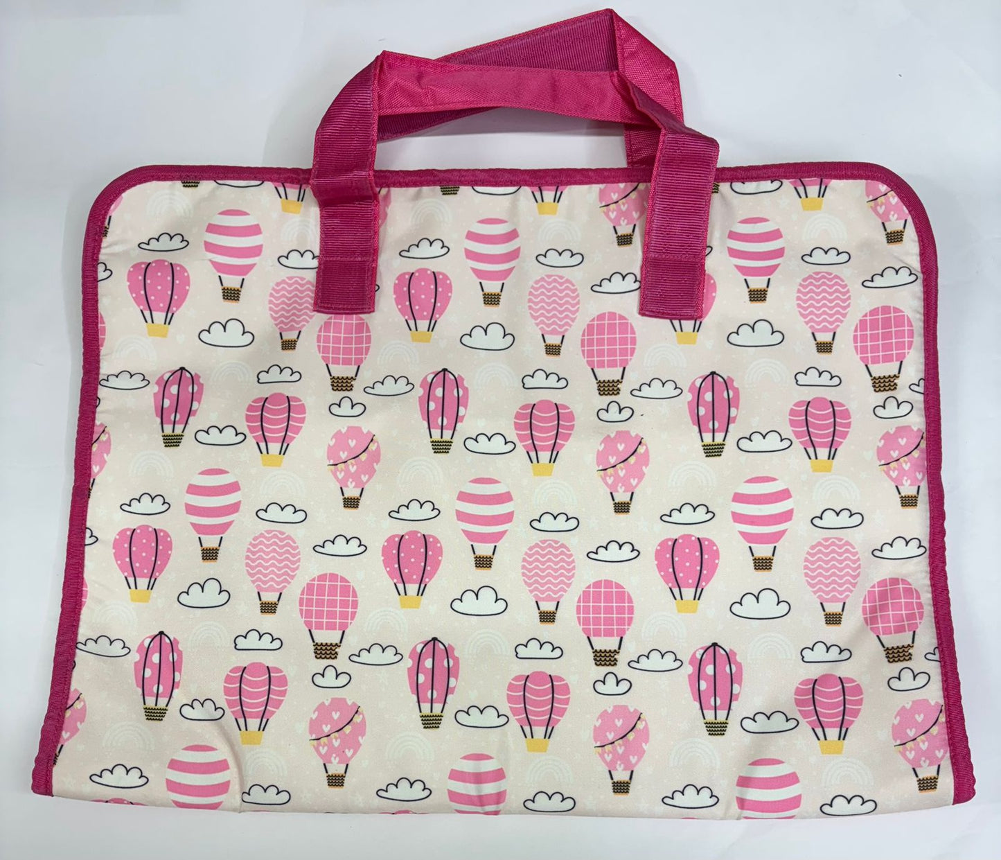 Drawing Bag