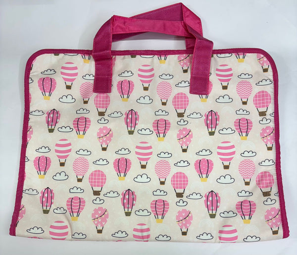 Drawing Bag