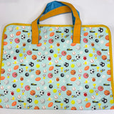 Drawing Bag