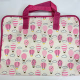 Drawing Bag