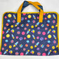 Drawing Bag