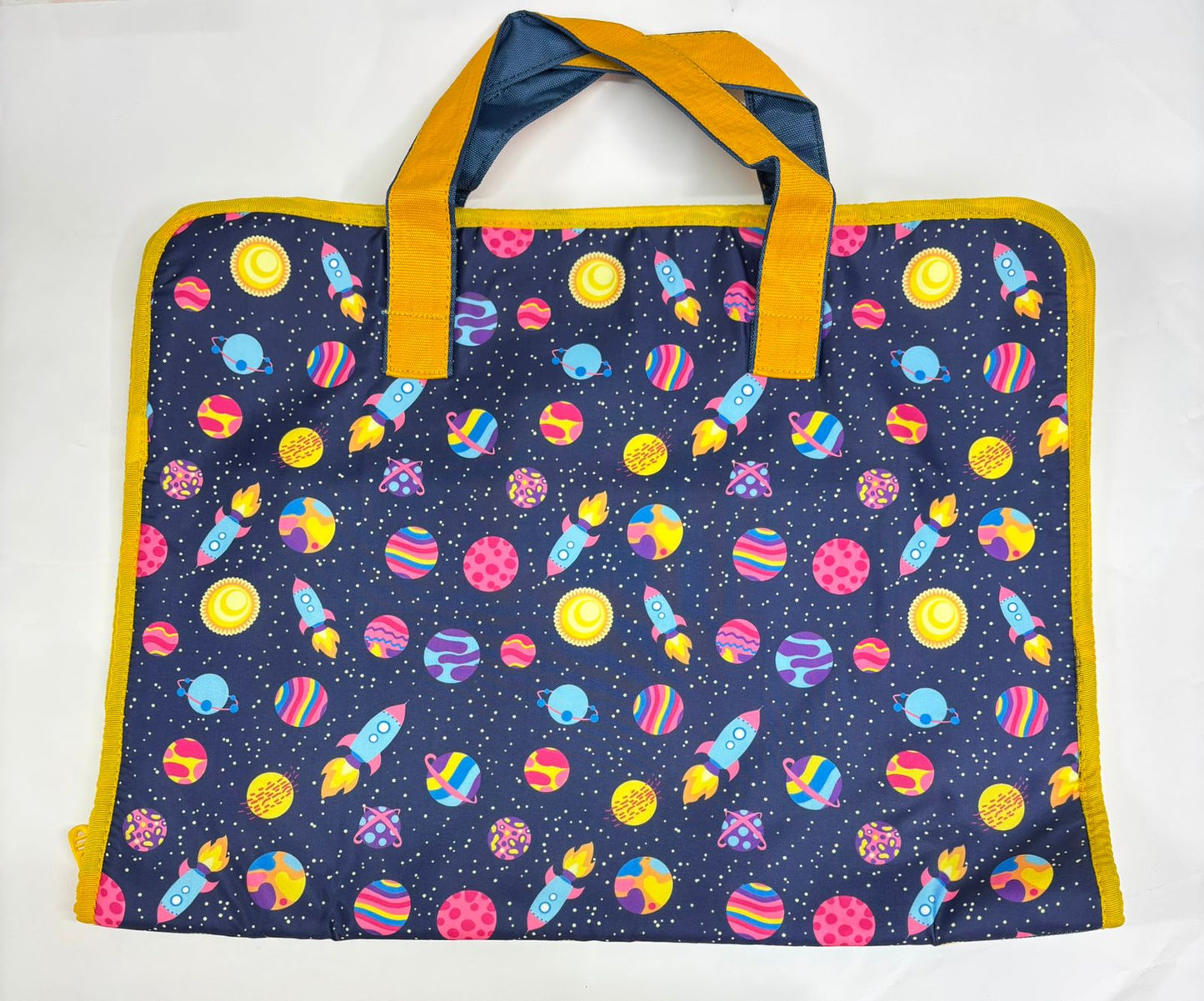 Drawing Bag
