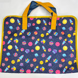 Drawing Bag