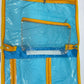 Drawing Bag