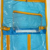 Drawing Bag