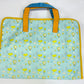 Drawing Bag