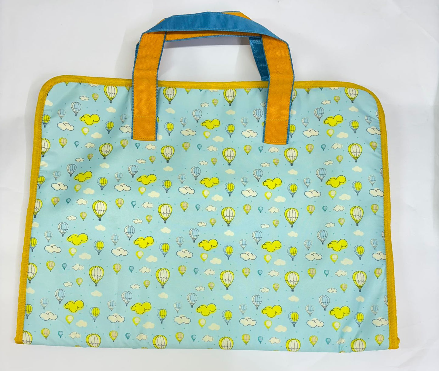 Drawing Bag