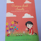 Curious facts about the world around us ( set of 4 books)