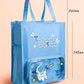 Tutorial Bag