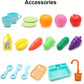 Automatic Water Circulating Kitchen Sink Toy