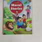 20-IN-1 STORIES BOOK
