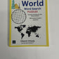 Word Search Book Age 6+