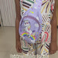 Cross bag for kids