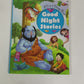 20-IN-1 STORIES BOOK