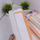 Paper trimmer
