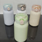 350ml Insulated Bottle without straw