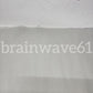 Brain education thinking game