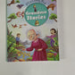20-IN-1 STORIES BOOK