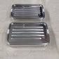 Completely Stainless steel lunch box