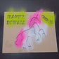 Rangoli stencils( buy Eny 2 stencils 350₹)