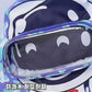 Swimming Backpack - Perfect for The Pool or Beach