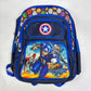 School Bags