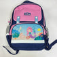 School Bags