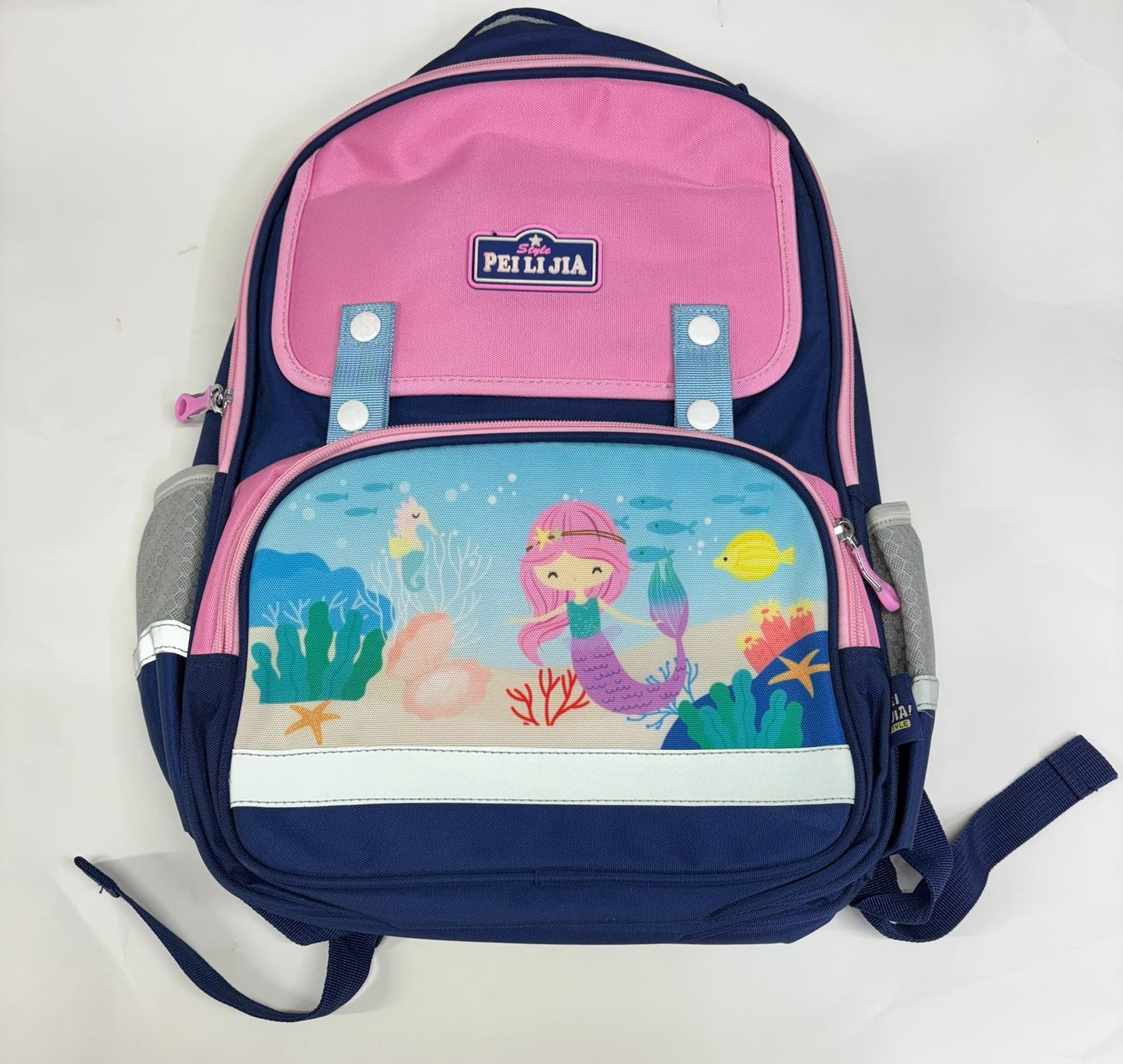 School Bags