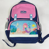 School Bags