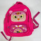 School Bags