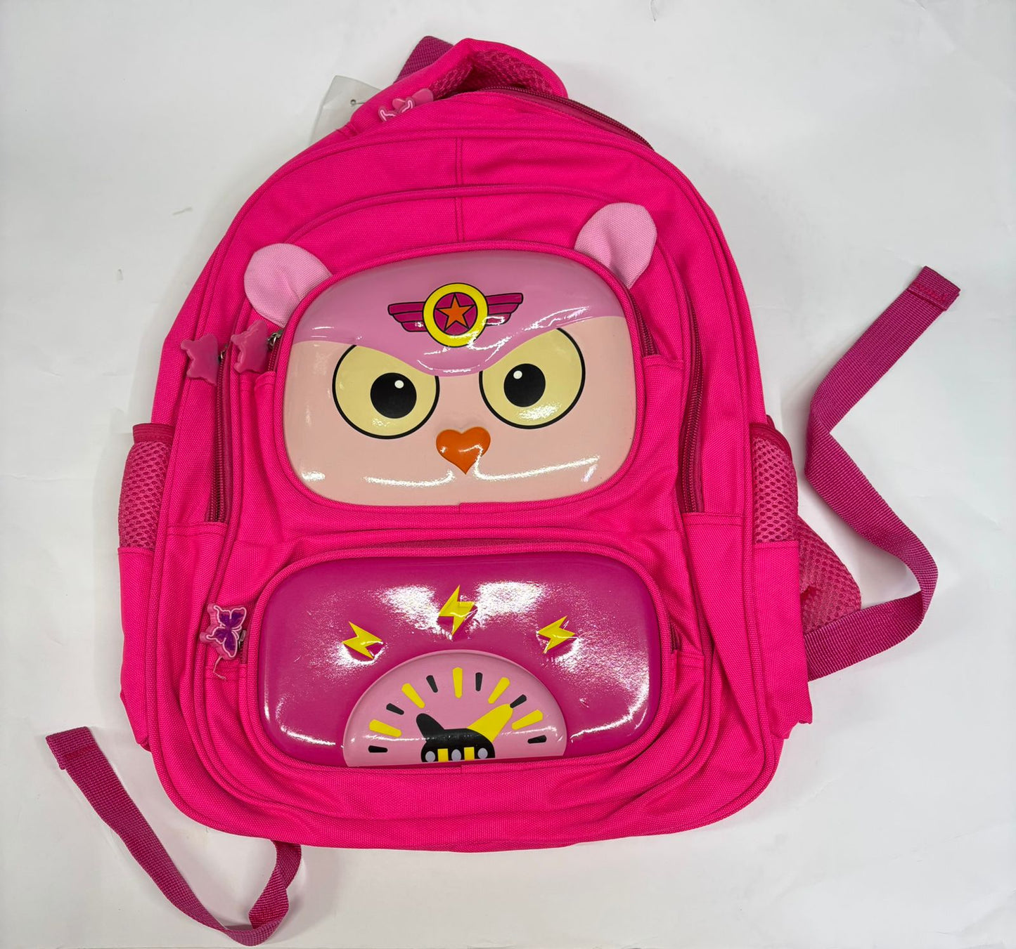 School Bags
