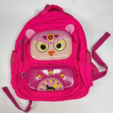 School Bags
