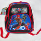 School Bags