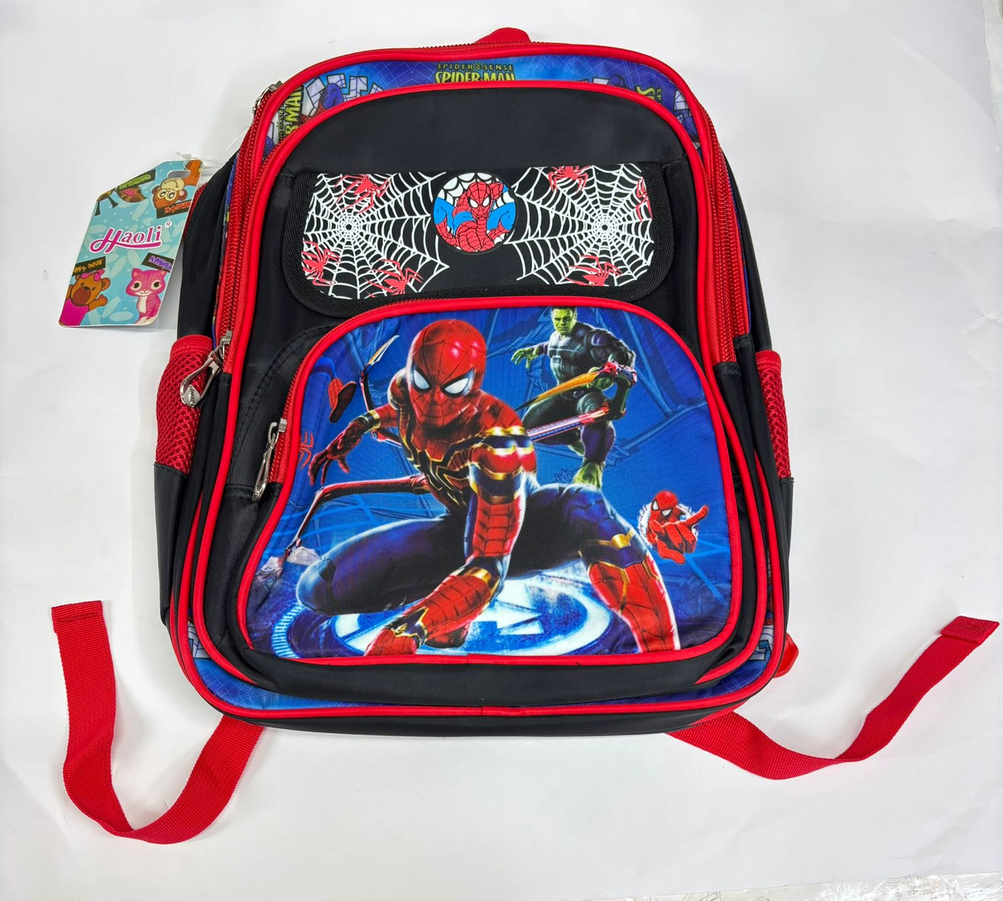 School Bags