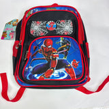 School Bags