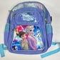 School Bags
