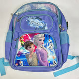 School Bags